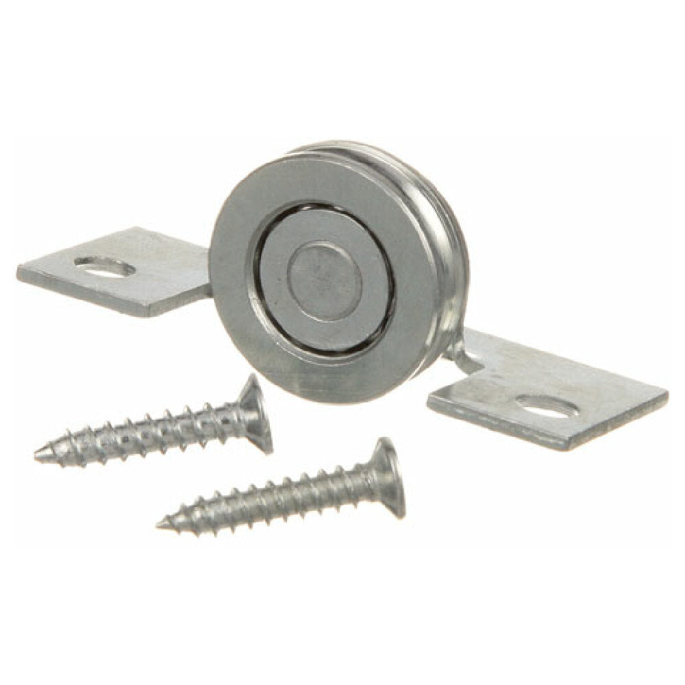 TRUE 872-545 Roller W/bracket
