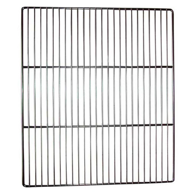 Victory VT50597702 Wire Shelf Zinc