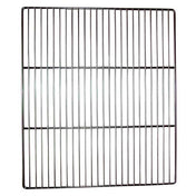 Victory 50597702 Wire Shelf Zinc