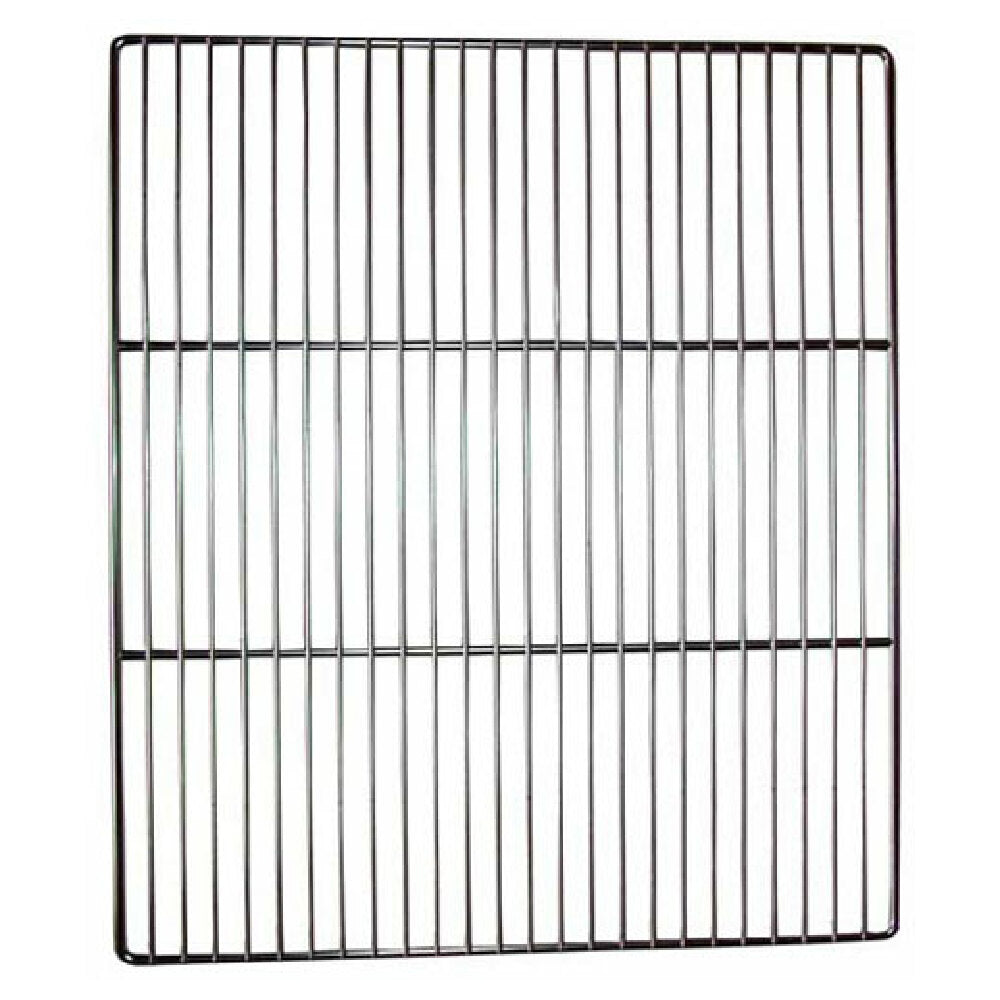 Victory 50597701 Wire Shelf Zinc