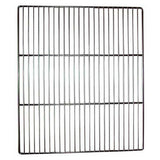 Victory 50597701 Wire Shelf Zinc