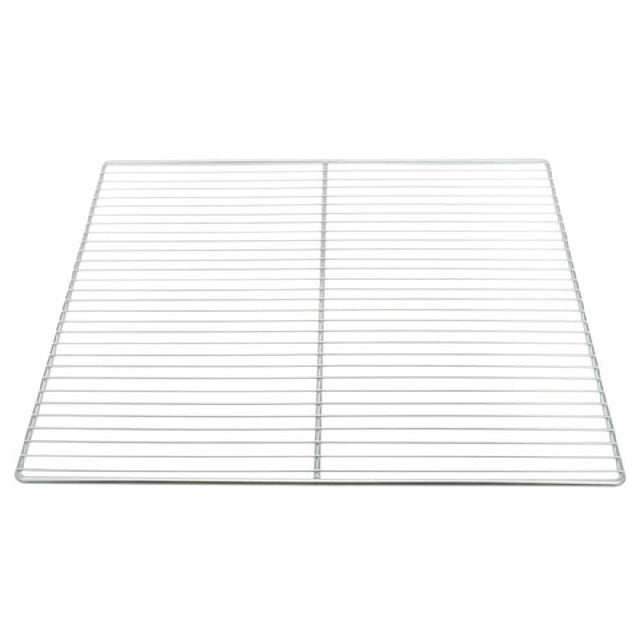 Private Label MVR23114 Wire Shelf Zinc