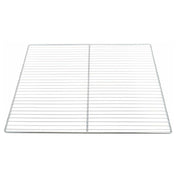 Private Label 23114 Wire Shelf Zinc