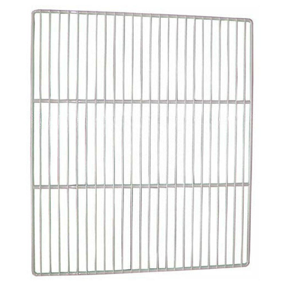 Glenco SP536-22 Wire Shelf White Epoxy