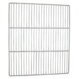Glenco SP536-22 Wire Shelf White Epoxy
