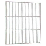 Victory 50597806 Wire Shelf White Epoxy