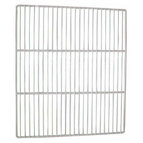 Victory 50597806 Wire Shelf White Epoxy