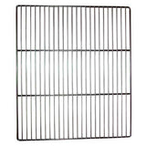 Victory 50597802 Wire Shelf Zinc