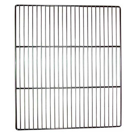 Victory 50597802 Wire Shelf Zinc