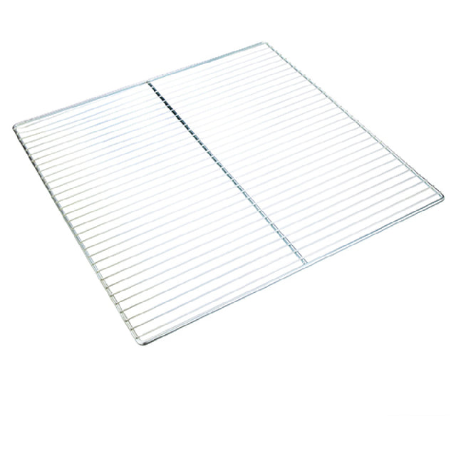 Private Label MVR23105 Wire Shelf Zinc