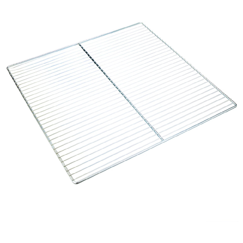 Private Label 23105 Wire Shelf Zinc