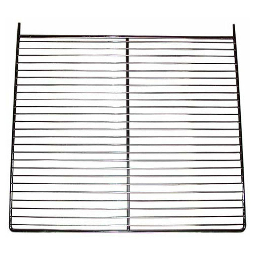 Traulsen 26000 Wire Shelf Chrome