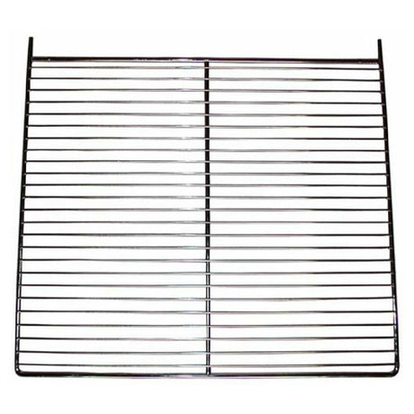 Kairak 340-26000-00 Wire Shelf Chrome