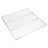 Victory 50597902 Wire Shelf