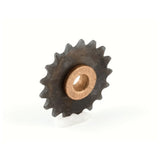 Star Mfg 2PZ8392 Idler Sprocket
