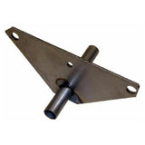 Southbend 1180859 Quadrant Assy