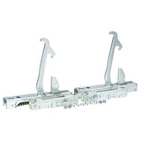Caddy CKCR008 Door Hinge