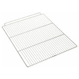 Delfield 3978085 Wire Shelf