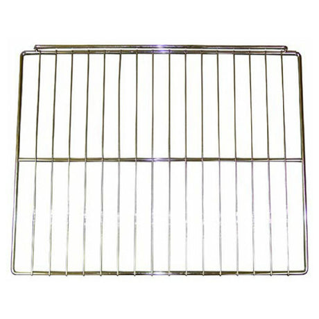 AllPoints 262687 Oven Rack