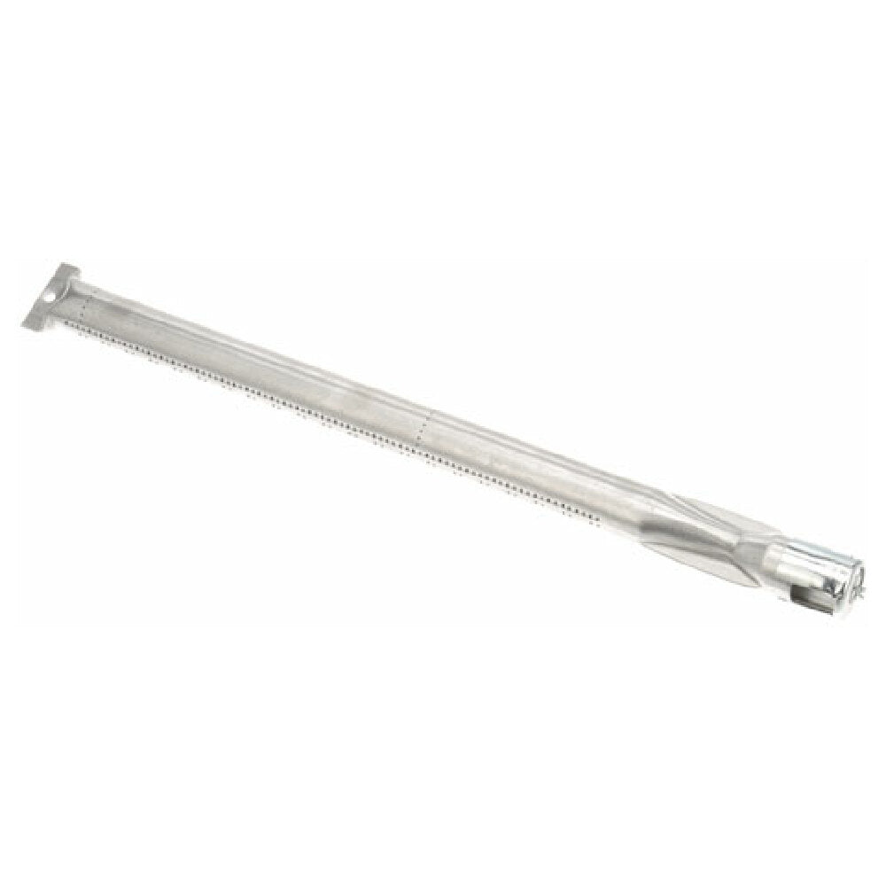 American Range R14020 Burner 20.25" Steel