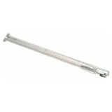 American Range R14020 Burner 20.25" Steel