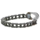 Southbend 1165905 Chain Assy