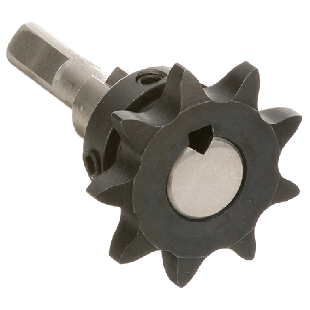 Middleby Marshall 42400-0309 Drive Sprocket