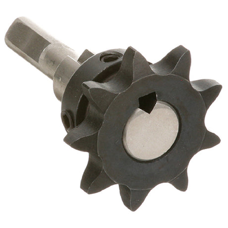 Middleby Marshall 42400-0309 Drive Sprocket