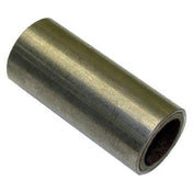 Bakers Pride S3138X Sleeve 2" Long 7/8 Dia