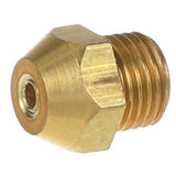 Vulcan Hart 00-010901-00051 Orifice