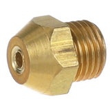 Bakers Pride R3051A Orifice