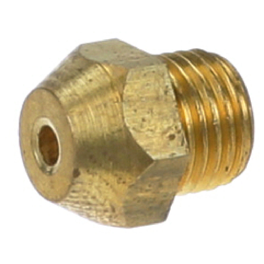 Bakers Pride R3028A Orifice
