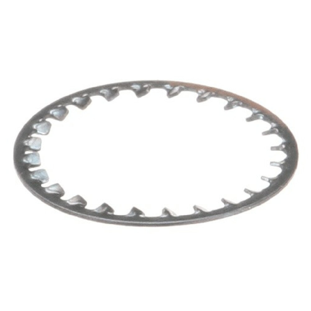 Star Mfg 50176 Lockwasher 7/8" Internal