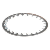 Star Mfg 50176 Lockwasher 7/8" Internal