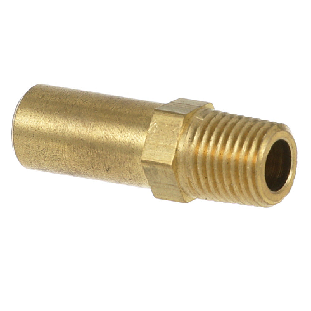 Frymaster 810-2064 Brass Orifice (51)