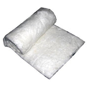 AllPoints 26276 Insulation