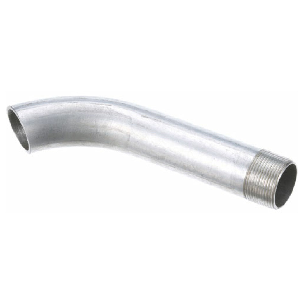 Frymaster 812-1226 Drain Nipple