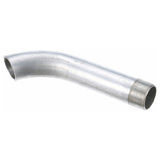 Frymaster 812-1226 Drain Nipple