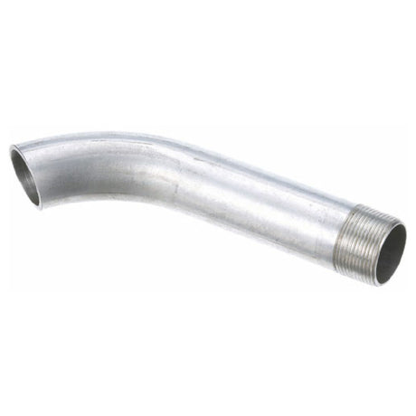 Vulcan Hart FP079-94 Drain Nipple