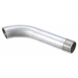 Frymaster 8130188 Drain Nipple