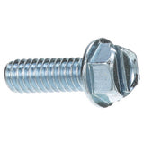 In-Sink-Erator 13369 Outlet Screw