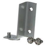 Imperial 28048 Upper Door Hanger