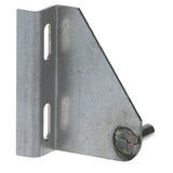 Magikitch'N B3801601 Hinge