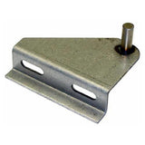 Magikitch'N B3801602 Hinge