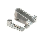 Bloomfield WS-53895 Center Pivot Bracket