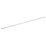 Cleveland 2372400 Bell Crank Hook