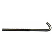 Cleveland 2374900 Connecting Rod