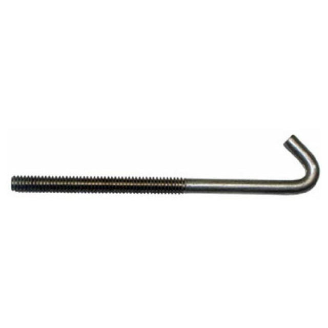 Cleveland 2374900 Connecting Rod