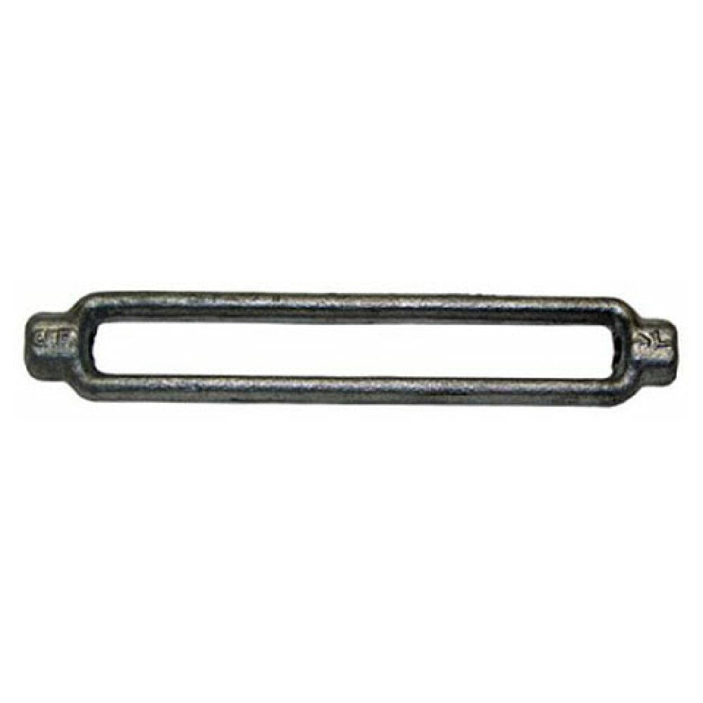 Cleveland 2381700 Turnbuckle 1/4 20 X 5"