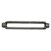Cleveland 2381700 Turnbuckle 1/4 20 X 5"